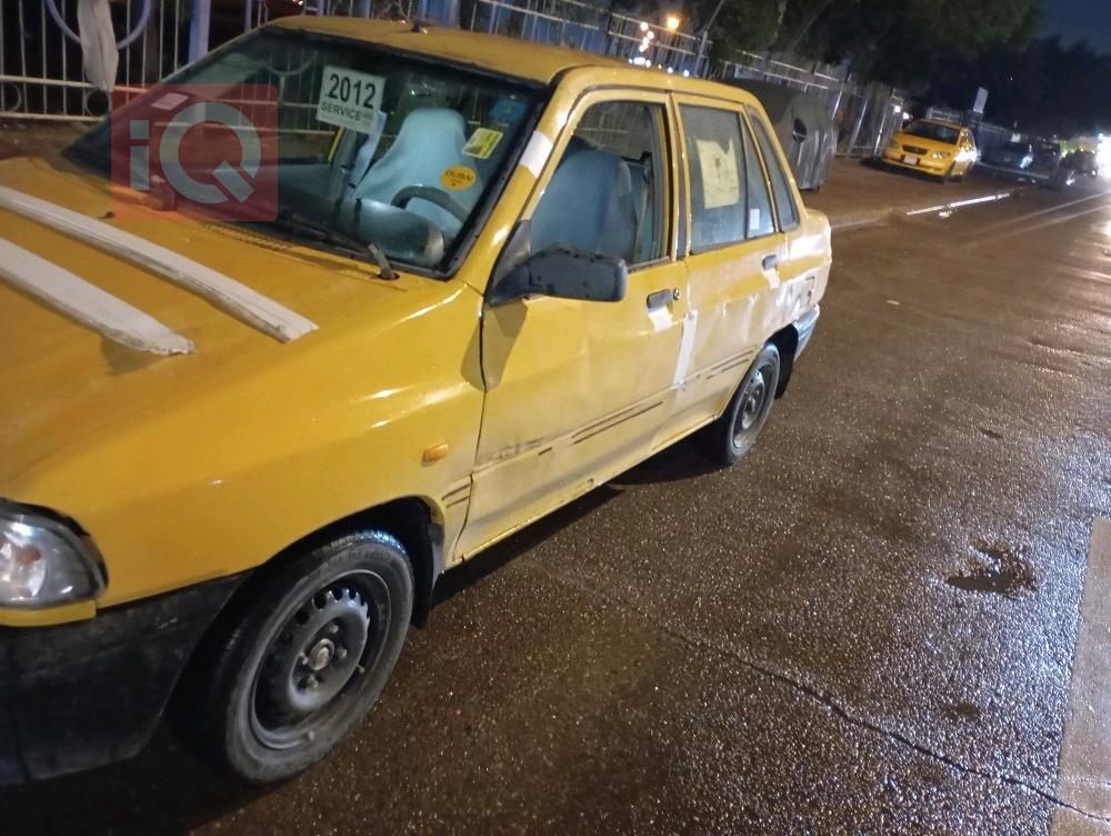 سايبا 141 DLX